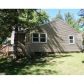 3112 E 20th St, Sioux Falls, SD 57103 ID:10190622