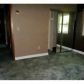 3112 E 20th St, Sioux Falls, SD 57103 ID:10190624