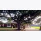 2548 Vulcan, Harvey, LA 70058 ID:10203098