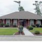 3305 Abbotswood Drive, Harvey, LA 70058 ID:10203101