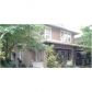 684 Durant Place, Atlanta, GA 30308 ID:9804242