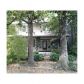 684 Durant Place, Atlanta, GA 30308 ID:9804243