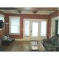 684 Durant Place, Atlanta, GA 30308 ID:9804244