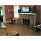 684 Durant Place, Atlanta, GA 30308 ID:9804245