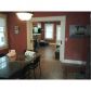 684 Durant Place, Atlanta, GA 30308 ID:9804246