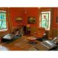 684 Durant Place, Atlanta, GA 30308 ID:9804247