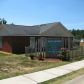 1070 Micha Way, Madison, GA 30650 ID:10156684