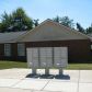 1070 Micha Way, Madison, GA 30650 ID:10156685