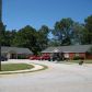 1070 Micha Way, Madison, GA 30650 ID:10156686