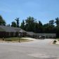 1070 Micha Way, Madison, GA 30650 ID:10156688