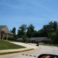 1070 Micha Way, Madison, GA 30650 ID:10156691