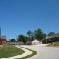 1070 Micha Way, Madison, GA 30650 ID:10156692