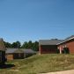 1070 Micha Way, Madison, GA 30650 ID:10156693