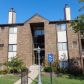 40 Woodland Hills Dr Ste 10, Newport, KY 41071 ID:10171709