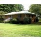 1660 Columbia Circle, Decatur, GA 30032 ID:10186766