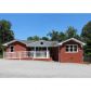 3514 Kensington Road, Decatur, GA 30032 ID:10187797