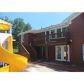 3514 Kensington Road, Decatur, GA 30032 ID:10187806