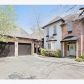 10009 SAUVE OAKS LN, New York, NY 10009 ID:10201261