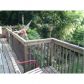 684 Durant Place, Atlanta, GA 30308 ID:9804251