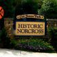 58 Muscadine Lane, Norcross, GA 30071 ID:10098877