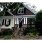 58 Muscadine Lane, Norcross, GA 30071 ID:10098882