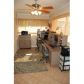 1091 Milam Circle, Clarkston, GA 30021 ID:10191656