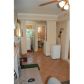 1091 Milam Circle, Clarkston, GA 30021 ID:10191657