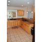 1091 Milam Circle, Clarkston, GA 30021 ID:10191658