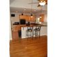 1091 Milam Circle, Clarkston, GA 30021 ID:10191660