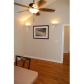 1091 Milam Circle, Clarkston, GA 30021 ID:10191661