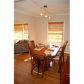 1091 Milam Circle, Clarkston, GA 30021 ID:10191662