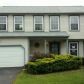 3286 Saint Bernard Circle, Columbus, OH 43232 ID:10194239