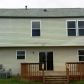 3286 Saint Bernard Circle, Columbus, OH 43232 ID:10194240