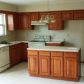 3286 Saint Bernard Circle, Columbus, OH 43232 ID:10194241