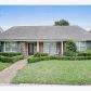 5690 EVELYN CT, New Orleans, LA 70124 ID:10208365