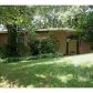 3800 Randall Farm Road, Atlanta, GA 30339 ID:10098045