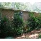 3800 Randall Farm Road, Atlanta, GA 30339 ID:10098046