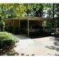 3800 Randall Farm Road, Atlanta, GA 30339 ID:10098047