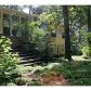 3800 Randall Farm Road, Atlanta, GA 30339 ID:10098048