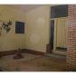 3800 Randall Farm Road, Atlanta, GA 30339 ID:10098049