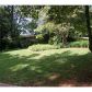 3800 Randall Farm Road, Atlanta, GA 30339 ID:10098050