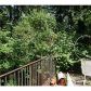 3800 Randall Farm Road, Atlanta, GA 30339 ID:10098051