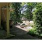 3800 Randall Farm Road, Atlanta, GA 30339 ID:10098053