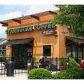 3800 Randall Farm Road, Atlanta, GA 30339 ID:10098054