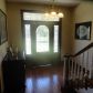 6025 Bethel Road, Murrayville, GA 30564 ID:10098747