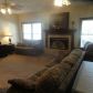 6025 Bethel Road, Murrayville, GA 30564 ID:10098748