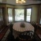 6025 Bethel Road, Murrayville, GA 30564 ID:10098750