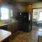 6025 Bethel Road, Murrayville, GA 30564 ID:10098752