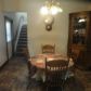 6025 Bethel Road, Murrayville, GA 30564 ID:10098753