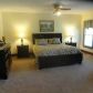 6025 Bethel Road, Murrayville, GA 30564 ID:10098754